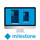 Milestone XProtect Management Server Failover Licence