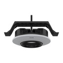 Axis TP3203 recessed mount