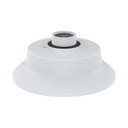 Axis TP3103-E pendant kit