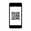 Axis Barcode Reader