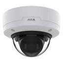 Axis P3267-LVE outdoor varifocal dome IP camera