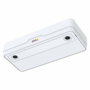 Axis P8815-2 3D people counter
