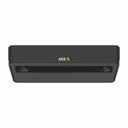 Axis P8815-2 3D people counter