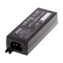 Axis 1-port 30W PoE midspan