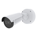 Axis P1467-LE outdoor varifocal bullet camera