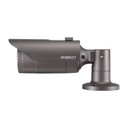 Wisenet QNO-7022R outdoor vandal-resistant bullet IP camera