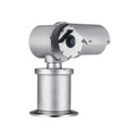 Hanwha Vision TNU-6322E ATEX-rated IP camera