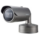 Wisenet PNO-A6081R outdoor varifocal IP camera