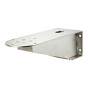 Hanwha Vision SBE-100WM wall mount main image