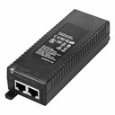 Microchip PD-9001GR/AT 30W PoE midspan