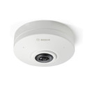 Bosch FLEXIDOME IP panoramic 5100i indoor dome main image