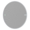 Axis C1211-E network ceiling speaker