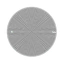 Axis C1210-E large network ceiling speaker