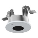 Axis TM3209 recessed mount