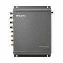 Wisenet SPE-420 4-channel network video encoder