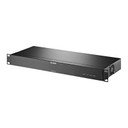 Bosch Videojet multi 4000 16-channel network video encoder
