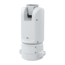 Axis T99A12 positioning unit