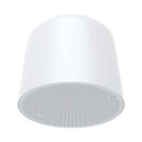 Axis C1511 small network pendant speaker