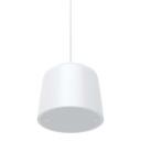 Axis C1511 small network pendant speaker