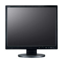 Wisenet SMT-1935 19" monitor