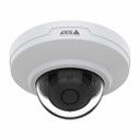 Axis M3088-V product image - camera viewed top down