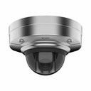 Axis Q3538-SLVE outdoor stainless steel varifocal dome