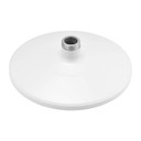 Wisenet SBP-317HMW hanging mount