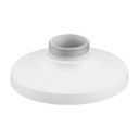 Wisenet SBP-301HMW2 hanging mount