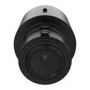 Axis F2115-R indoor varifocal sensor