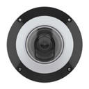 Axis F4105-LRE in/outdoor sensor front