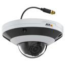 Axis F4105-LRE in/outdoor sensor ceiling