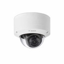 Bosch FLEXIDOME 5100i indoor dome IP camera
