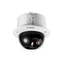 Bosch AUTODOME IP Starlight 5100i indoor PTZ camera