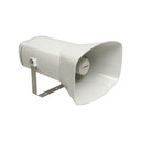 Bosch LHN-UC15L-SIP long-throw IP horn speaker