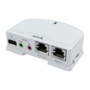 Axis T6101 Mk II audio and I/O interface