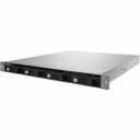 QNAP VioStor VS-4116U-RP PRO+