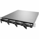 QNAP VioStor VS-4116U-RP PRO+