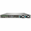 QNAP VioStor VS-4116U-RP PRO+