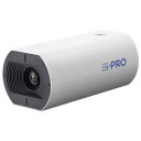 i-PRO U1142A box camera side view