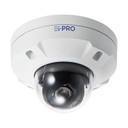 i-Pro S2536LTA long focal variant