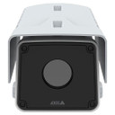 Axis Q2101-TE camera front view