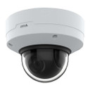 Axis Q3628-VE ceiling mounted