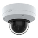 Axis Q3626-VE ceiling mounted