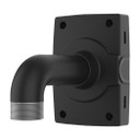 Axis TP3301-E Pole Mount side view