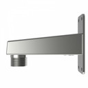 Axis T91F61 Marine Grade Wall Mount side view