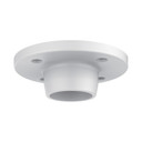 Honeywell HA60CLM01 PTZ pendent mount base main image