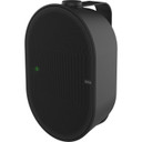 Axis C1110-E Network Cabinet Speaker black vertical