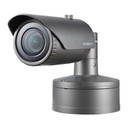 Hanwha Vision XNO-6020R outdoor vandal-resistant bullet IP camera