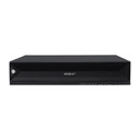 Hanwha Vision PRN-3205B2 32-channel NVR front