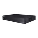 Hanwha Vision QRN-430S 4-channel NVR main image